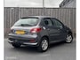 Peugeot 206+ 1.4 XS/DISTRIBUTIE VV/NAP/AIRCO/TREKHAAK/