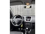 Peugeot 206+ 1.4 XS/DISTRIBUTIE VV/NAP/AIRCO/TREKHAAK/