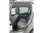 Peugeot 206+ 1.4 XS/DISTRIBUTIE VV/NAP/AIRCO/TREKHAAK/
