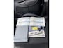 Peugeot 206+ 1.4 XS/DISTRIBUTIE VV/NAP/AIRCO/TREKHAAK/