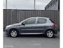 Peugeot 206+ 1.4 XS/DISTRIBUTIE VV/NAP/AIRCO/TREKHAAK/