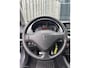 Peugeot 206+ 1.4 XS/DISTRIBUTIE VV/NAP/AIRCO/TREKHAAK/
