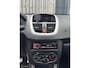 Peugeot 206+ 1.4 XS/DISTRIBUTIE VV/NAP/AIRCO/TREKHAAK/