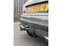 Peugeot 206+ 1.4 XS/DISTRIBUTIE VV/NAP/AIRCO/TREKHAAK/