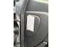 Peugeot 206+ 1.4 XS/DISTRIBUTIE VV/NAP/AIRCO/TREKHAAK/