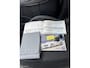 Peugeot 206+ 1.4 XS/DISTRIBUTIE VV/NAP/AIRCO/TREKHAAK/
