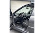 Peugeot 206+ 1.4 XS/DISTRIBUTIE VV/NAP/AIRCO/TREKHAAK/