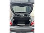 Peugeot 206+ 1.4 XS/DISTRIBUTIE VV/NAP/AIRCO/TREKHAAK/