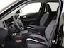Opel Frontera Electric GS 44 kWh
