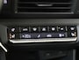 Opel Frontera Electric GS 44 kWh