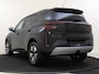 Opel Frontera Electric GS 44 kWh