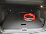 Opel Frontera Electric GS 44 kWh