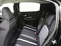 Opel Frontera Electric GS 44 kWh
