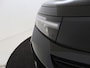 Opel Frontera Electric GS 44 kWh