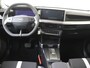 Opel Frontera Electric GS 44 kWh