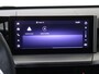 Opel Frontera Electric GS 44 kWh