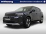 Opel Frontera Electric GS 44 kWh