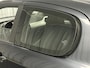 Peugeot 108 Allure 5drs 72pk Mirrorlink Navi | Camera | Climat