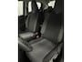 Peugeot 108 Allure 5drs 72pk Mirrorlink Navi | Camera | Climat