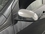 Peugeot 108 Allure 5drs 72pk Mirrorlink Navi | Camera | Climat