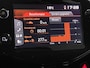 Peugeot 108 Allure 5drs 72pk Mirrorlink Navi | Camera | Climat
