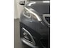 Peugeot 108 Allure 5drs 72pk Mirrorlink Navi | Camera | Climat