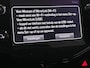 Peugeot 108 Allure 5drs 72pk Mirrorlink Navi | Camera | Climat