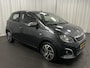 Peugeot 108 Allure 5drs 72pk Mirrorlink Navi | Camera | Climat
