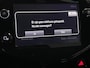 Peugeot 108 Allure 5drs 72pk Mirrorlink Navi | Camera | Climat