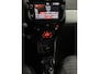 Peugeot 108 Allure 5drs 72pk Mirrorlink Navi | Camera | Climat