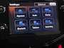Peugeot 108 Allure 5drs 72pk Mirrorlink Navi | Camera | Climat