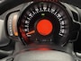 Peugeot 108 Allure 5drs 72pk Mirrorlink Navi | Camera | Climat
