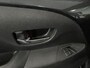 Peugeot 108 Allure 5drs 72pk Mirrorlink Navi | Camera | Climat