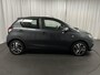 Peugeot 108 Allure 5drs 72pk Mirrorlink Navi | Camera | Climat