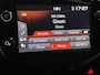 Peugeot 108 Allure 5drs 72pk Mirrorlink Navi | Camera | Climat