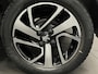 Peugeot 108 Allure 5drs 72pk Mirrorlink Navi | Camera | Climat