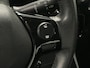 Peugeot 108 Allure 5drs 72pk Mirrorlink Navi | Camera | Climat