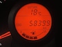 Peugeot 108 Allure 5drs 72pk Mirrorlink Navi | Camera | Climat