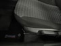 Peugeot 108 Allure 5drs 72pk Mirrorlink Navi | Camera | Climat