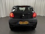 Peugeot 108 Allure 5drs 72pk Mirrorlink Navi | Camera | Climat