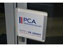 Peugeot 108 Allure 5drs 72pk Mirrorlink Navi | Camera | Climat