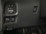 Peugeot 108 Allure 5drs 72pk Mirrorlink Navi | Camera | Climat