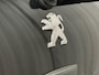 Peugeot 108 Allure 5drs 72pk Mirrorlink Navi | Camera | Climat