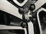 Peugeot 108 Allure 5drs 72pk Mirrorlink Navi | Camera | Climat