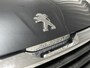 Peugeot 108 Allure 5drs 72pk Mirrorlink Navi | Camera | Climat