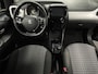 Peugeot 108 Allure 5drs 72pk Mirrorlink Navi | Camera | Climat