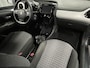 Peugeot 108 Allure 5drs 72pk Mirrorlink Navi | Camera | Climat