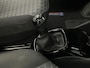 Peugeot 108 Allure 5drs 72pk Mirrorlink Navi | Camera | Climat