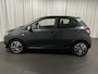 Peugeot 108 Allure 5drs 72pk Mirrorlink Navi | Camera | Climat