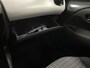 Peugeot 108 Allure 5drs 72pk Mirrorlink Navi | Camera | Climat